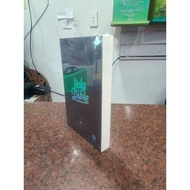 PCBS NLT 050 Holy Bible - Soft Cover