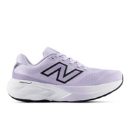 New Balance Womens Fresh Foam X 880v15 (Wide) - SMOKED VIOLET