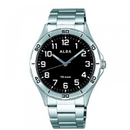 ALBA [quartz watch] Alba (ALBA) AQPK410