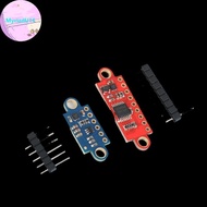 MyriadU VL53L7CX VL53L8CX 8x8 Multi-Area ToF Ranging Sensor Laser Ranging Module Time-of-Flight Dist