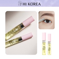 [ETUDE HOUSE] My Lash Serum