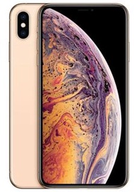 福利品Apple iPhone XS MAX 256GB