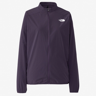 日本 2026 新版 The North Face Streamline Jacket 女裝外套