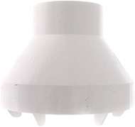 DiversiTech CVENTCAP2 Cap, CVENT-2