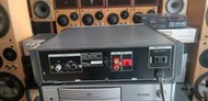 [詢價]索尼旗艦發燒組合音響二手原裝進口收音機ST-S1