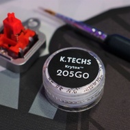 [SG Seller/Rdy Stocks]]Mechanical Keyboard Switch Lubricant Switches Stabilizers(Krytox 205g0 105, T
