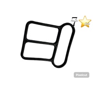 THROTTLE BODY GASKET TOYOTA ALTIS 1.6 3ZZ-FE