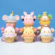 小飛象 小夜燈 燈飾 dumbo 擺設 擺件 裝飾 公仔 卡通 piglet 豬仔 小豬 pluto 布魯托 高飛 goofy daisy duck 小熊維尼 唐老鴨 winnie the pooh 