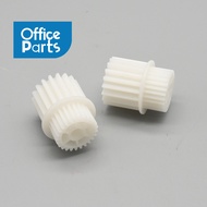 High Quality FU8-0576-000 FU8-0575-000 Fuser Drive Gear For Canon IR 2520 2525i 2530i 2530 2535 2545