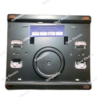 Automatic Change Over Switch Cos Fdq2-63/2 2P 63A Fort Cos 2P 63A Ats Free Shipping