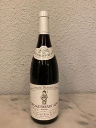 2006 Bouchard Pere&Fils Greves Vignes de L’Enfant Jesus