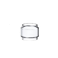 Zeus sub ohm/Zeus Dual bubble glass accessories