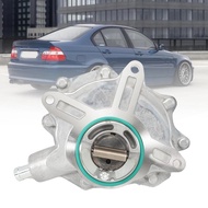 Power Brake Booster Vacuum Pump 11667534236 11667542498 for BMW 3 SERIES E46 316 I 318 I E81