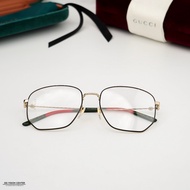 Gucci Eyewear Model GG0396O Code GG0396O Glasses by GG VISION CENTER Tax Invoice Available