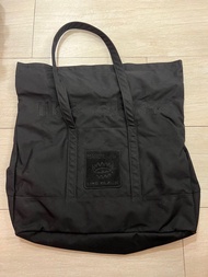 4A Tote bag Like Black AAAA