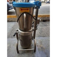 ORIMAS BELENDER B8000 / 14L (MADE IN TAIWAN)