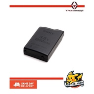 Sony Psp Playstation Portable 1000 Battery 1800mAh-Original