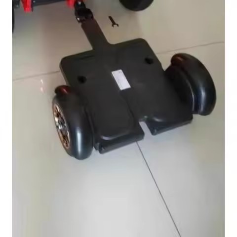 go kart part link