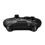 ASUS ROG RAIKIRI PRO GAMING CONTROLLER BLACK
