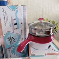 PREMIUM MULTI-FUNCTION HOT COOKER