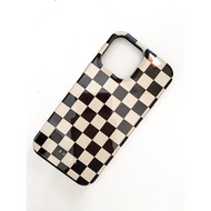 Jacqueline burga payment