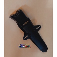 Sgp Rear Fender Raider 150 Fi