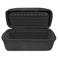 Bluetooth Travel Case Bag Wireless EVA Flip 4 Pouch Fr Carry Storage JBL Speaker