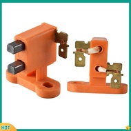 【rx6】  generator accessories 2-3KW 5-8KW electric Copper Car