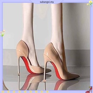 High Heels 12cm