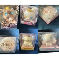 squishy Collection Ibloom