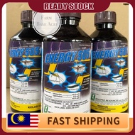 1L Racun Serangga 505 ( Energy 505  Kenrel 505  Naga 505 )