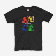 The 1975 T-Shirt/T-Shirt