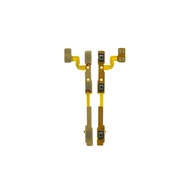 Poco X3 GT POWER VOLUME FLEX Repair Spare Part Replacement