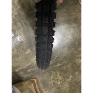 Tyre Scremble 275x21❤️