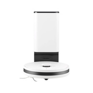 【LG 樂金】R5T變頻濕拖掃地機器人 R5-ULTIMATE1