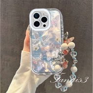 Mirror Casing For Infinix Smart 10 9 8Pro 8Plus 8HD Hot 50i 40i 30i 9 11 10 Play Spark Note 40 30 Pr