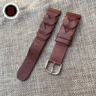 Strap Timex