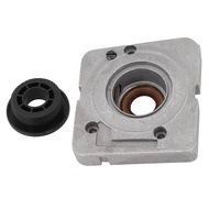 For 181 281XP 288 288XP 503698101 Chainsaw Oil Pump Kit with Turbine Engine Replacement Parts for 18