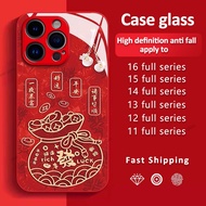 Mẫu túi tiền phù hợp cho iPhone 16promax 16promax 15promax 14promax 13promax 12pro 11promax xsmax xs