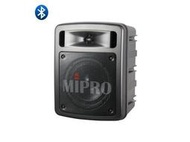 【好康投影機】MIPRO  MA-303DB / ACT-32H*2 超迷你手提式無線擴音機來~來電詢問享優惠~歡迎洽詢
