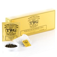 TWG TEA TWG Tea | Ti Kuan Yin Superior Cotton Teabags