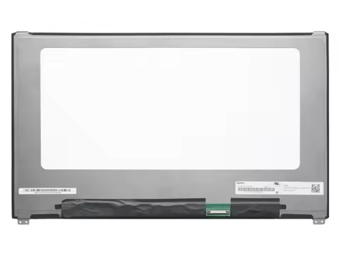 14.0" LED matrix Replacement Panel For Dell latitude 7480 laptop LCD Screen N140HCE-G52 NV140FHM-N47