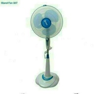 GMC fan, GMC stand fan, GMC 16" standing fan