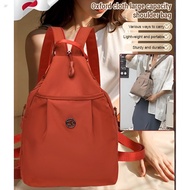YOUYAO Waterproof Travel Backpack Travel Backpack Convenient Easy Access Detachable Lightweight and 