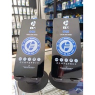 LCD OPPO A60/REALME C63 5G/C65 4G/C65 5G/N65 5G FULLSET ORIGINAL