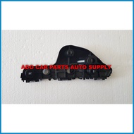☘️ ❋ ├ Toyota Vios 2018 - 2021 Front Bumper Bracket Bumper Retainer Passenger Side (Right Side)
