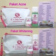 DRW skincare Ori