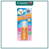 BIORE UV PERFECT BLOCK MILK SPF50 25ML