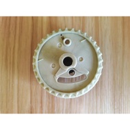 GXR120 Camshaft 14320ZDD000 for Honda GX100 GX100RT EU20i EU2000i inverter 98CC power generator ramm