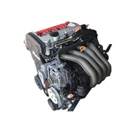 AUDI A4 2.0 A6L A5 Q5 1.8T 2.0T Engine Medieval Turbocharger Gearbox Link